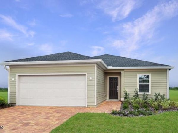 9242 COUNTRY HOUSE Drive, Jacksonville, FL 32219