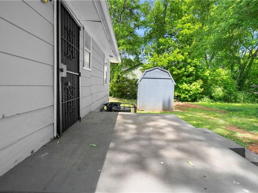 Property Image 19