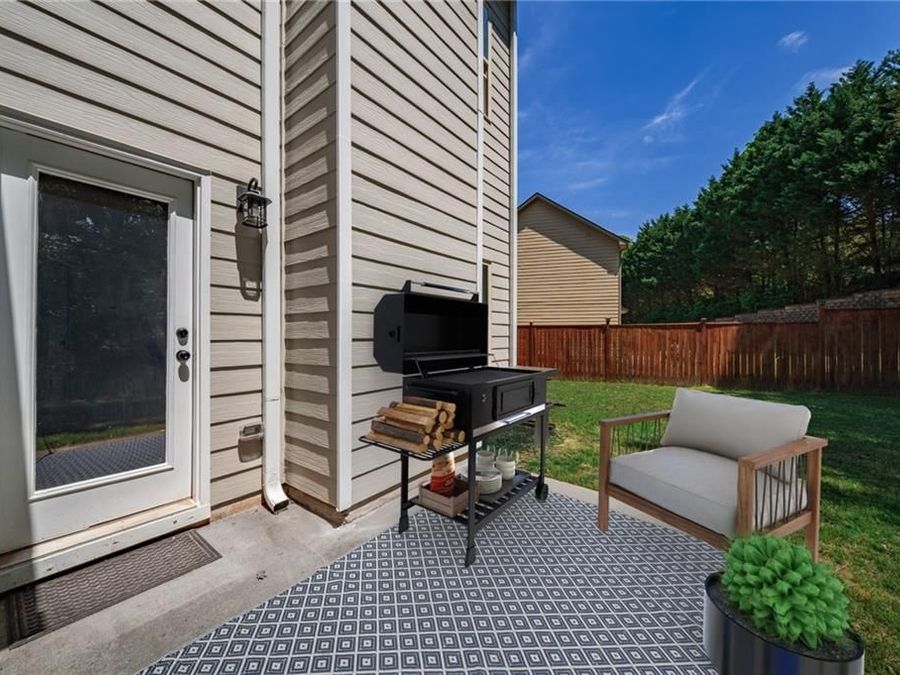 Property Image 33