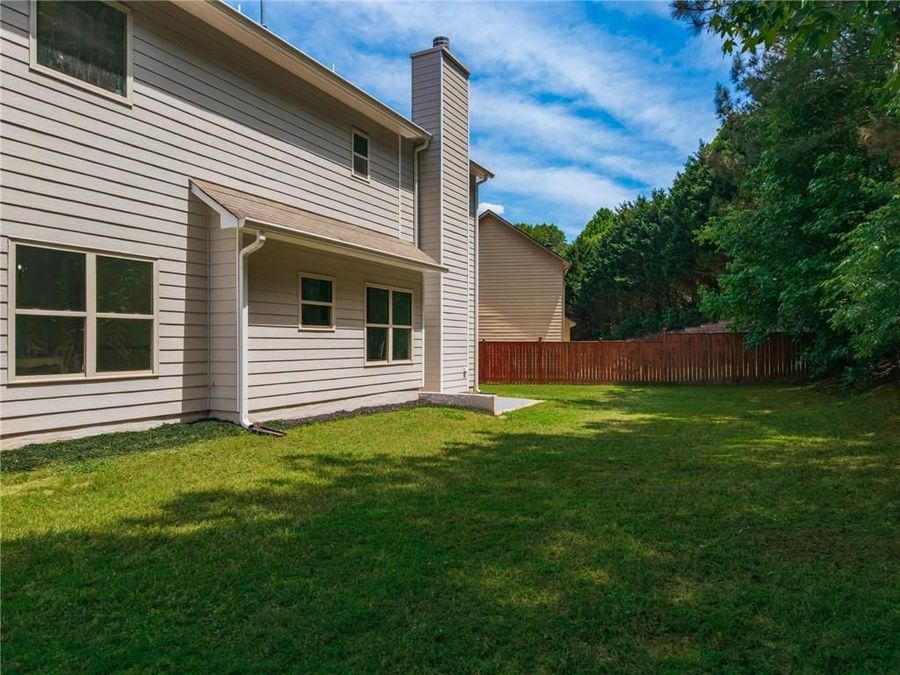 Property Image 34