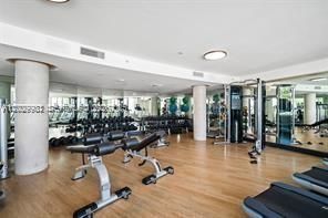 1100 West Ave , Unit 807, Miami Beach, FL 33139 Photo