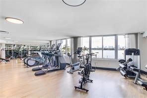 1100 West Ave , Unit 807, Miami Beach, FL 33139 Photo