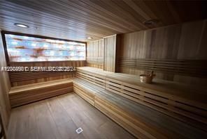 1100 West Ave , Unit 807, Miami Beach, FL 33139 Photo