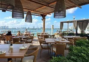 1100 West Ave , Unit 807, Miami Beach, FL 33139 Photo