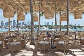 1100 West Ave , Unit 807, Miami Beach, FL 33139 Photo