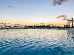 1100 West Ave , Unit 807, Miami Beach, FL 33139 Photo