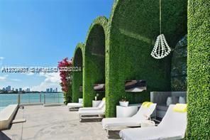 1100 West Ave , Unit 807, Miami Beach, FL 33139 Photo