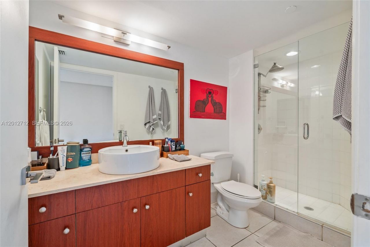 21205 Yacht Club Dr , Unit 805, Aventura, FL 33180 Photo