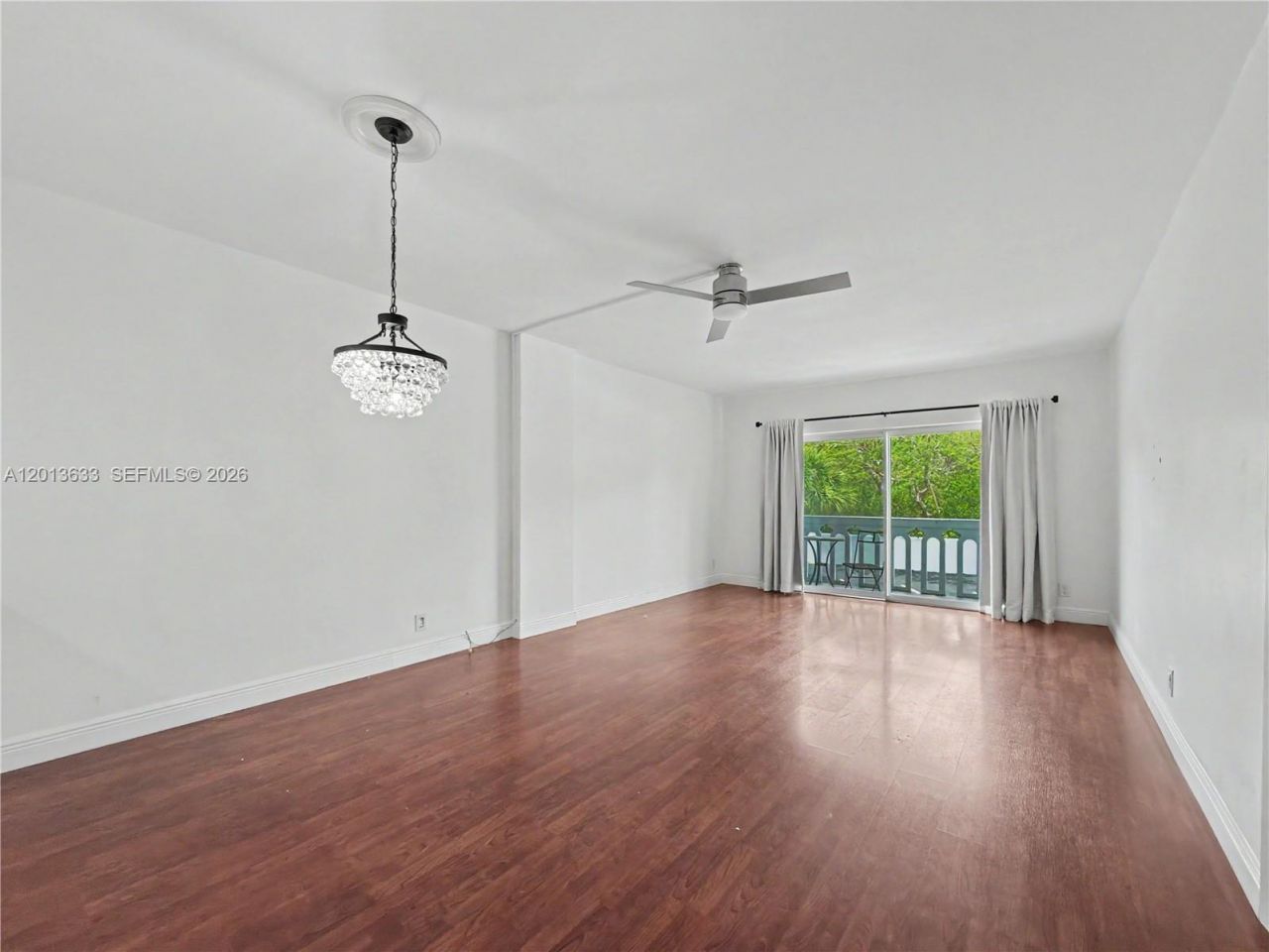 100 Edgewater Dr, Unit 204, Coral Gables, FL 33133 Photo