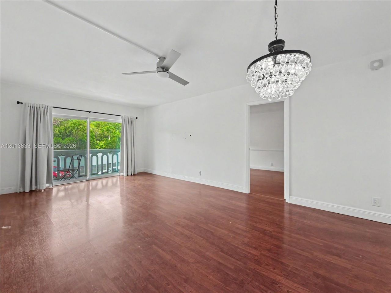 100 Edgewater Dr, Unit 204, Coral Gables, FL 33133 Photo