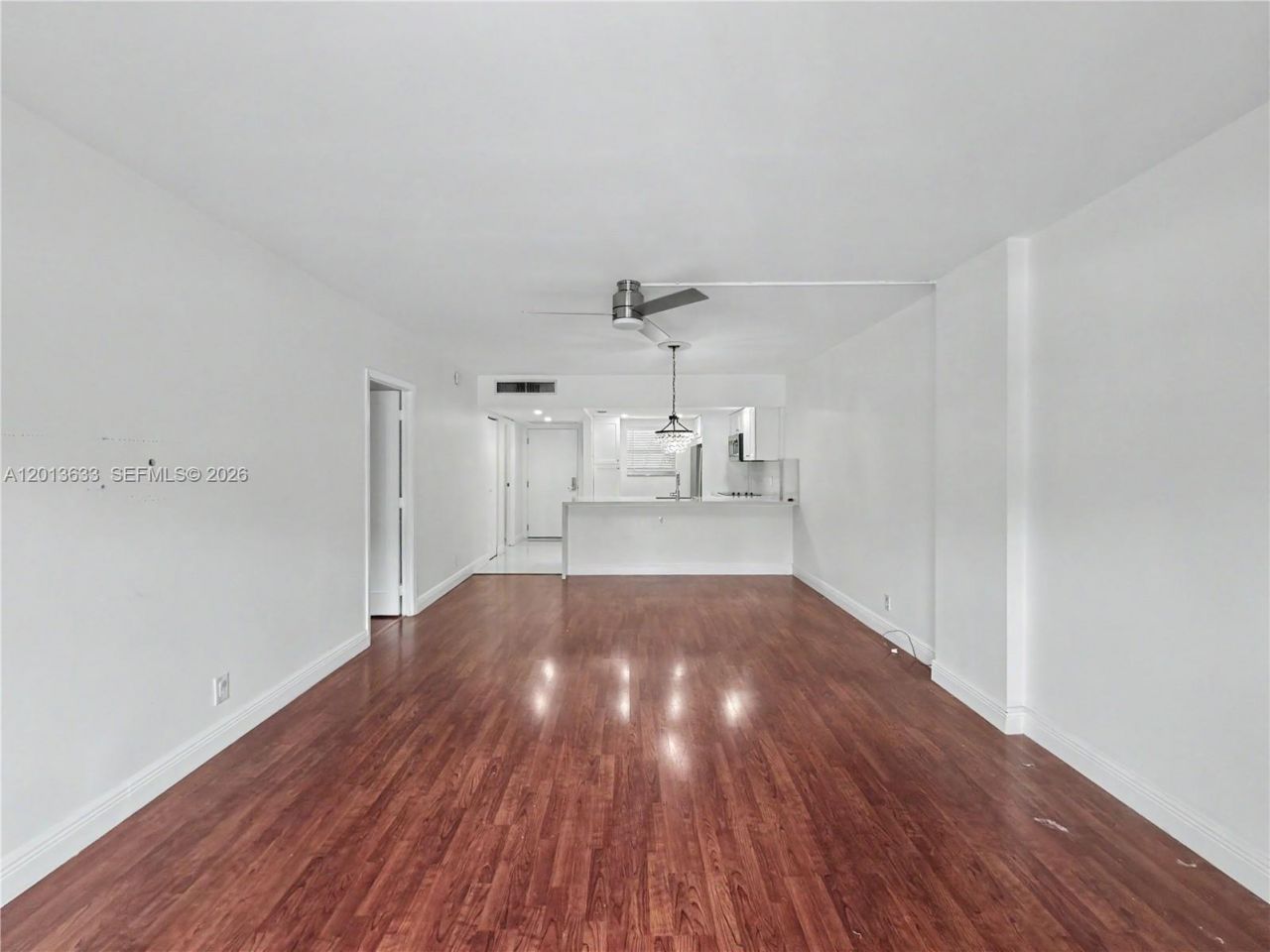 100 Edgewater Dr, Unit 204, Coral Gables, FL 33133 Photo
