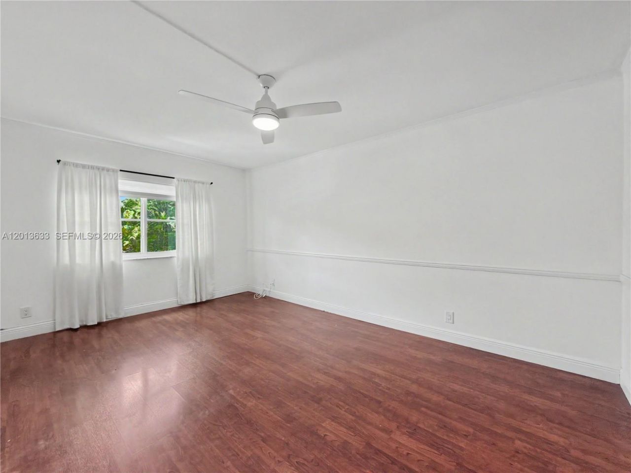 100 Edgewater Dr, Unit 204, Coral Gables, FL 33133 Photo