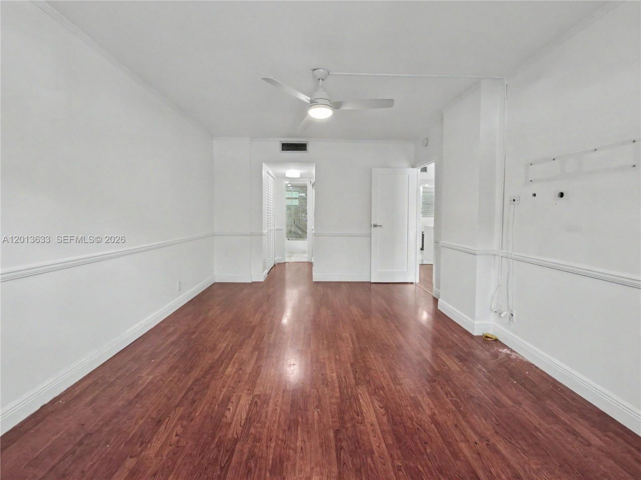100 Edgewater Dr, Unit 204, Coral Gables, FL 33133 Photo