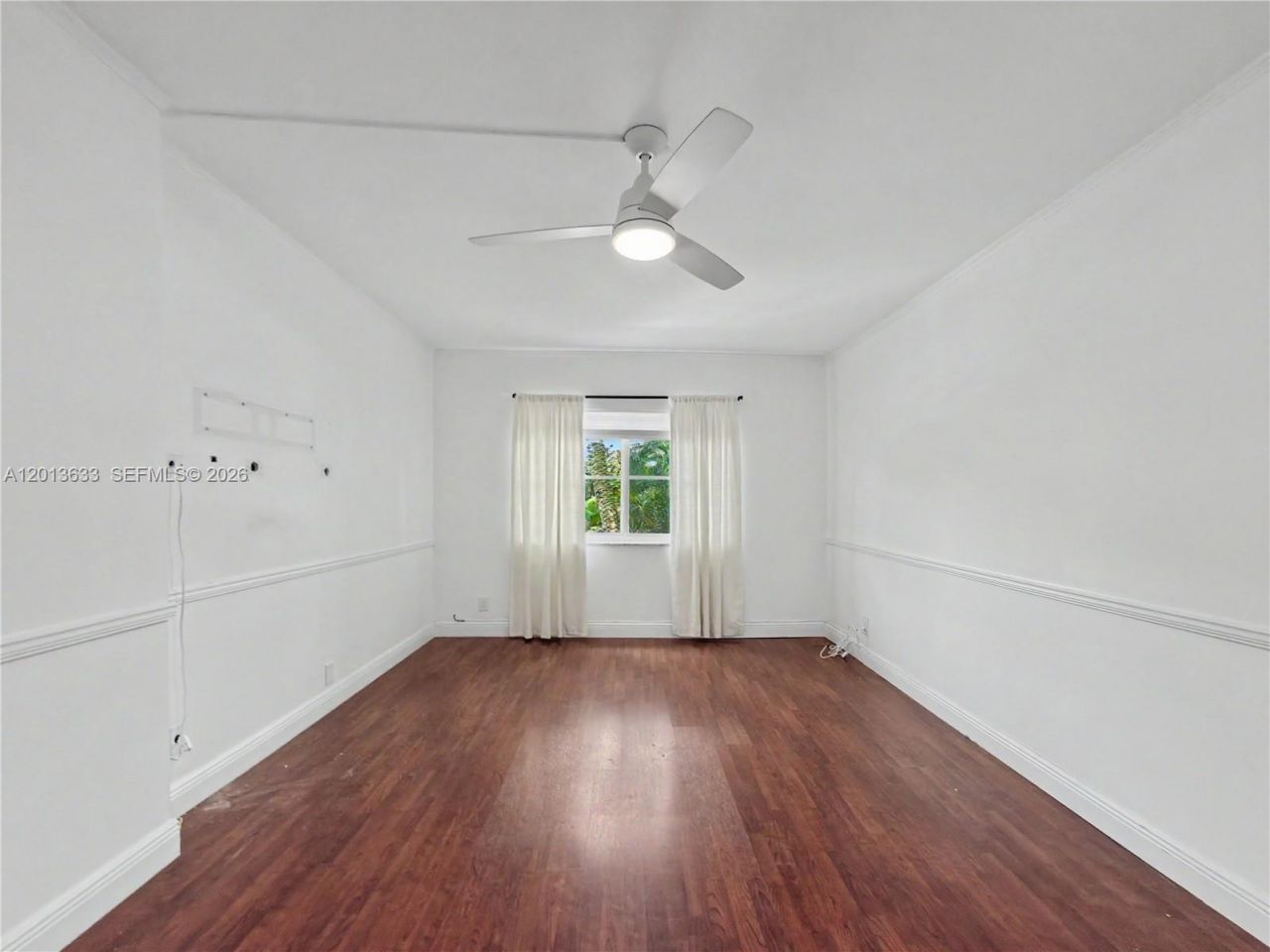 100 Edgewater Dr, Unit 204, Coral Gables, FL 33133 Photo