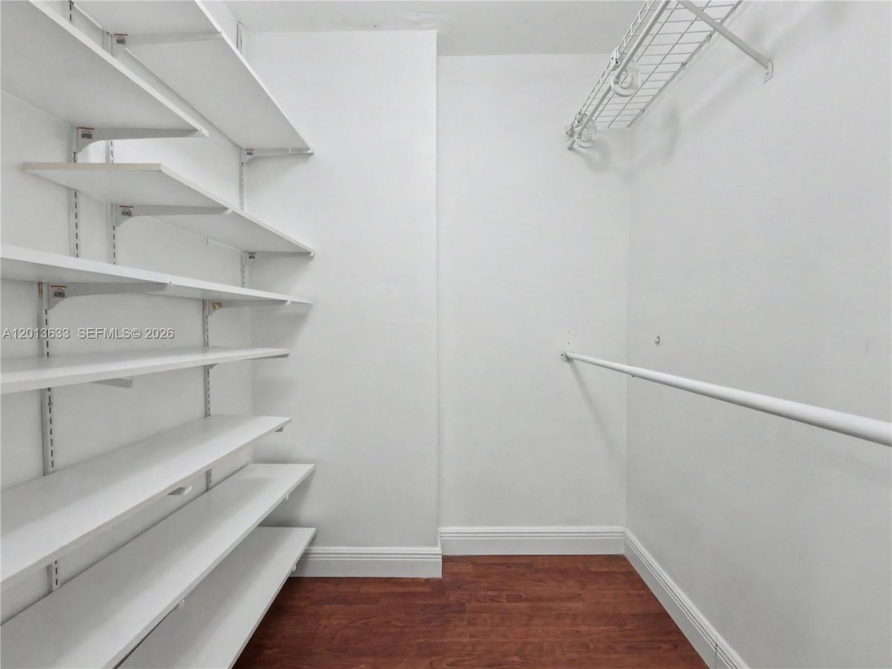 100 Edgewater Dr, Unit 204, Coral Gables, FL 33133 Photo