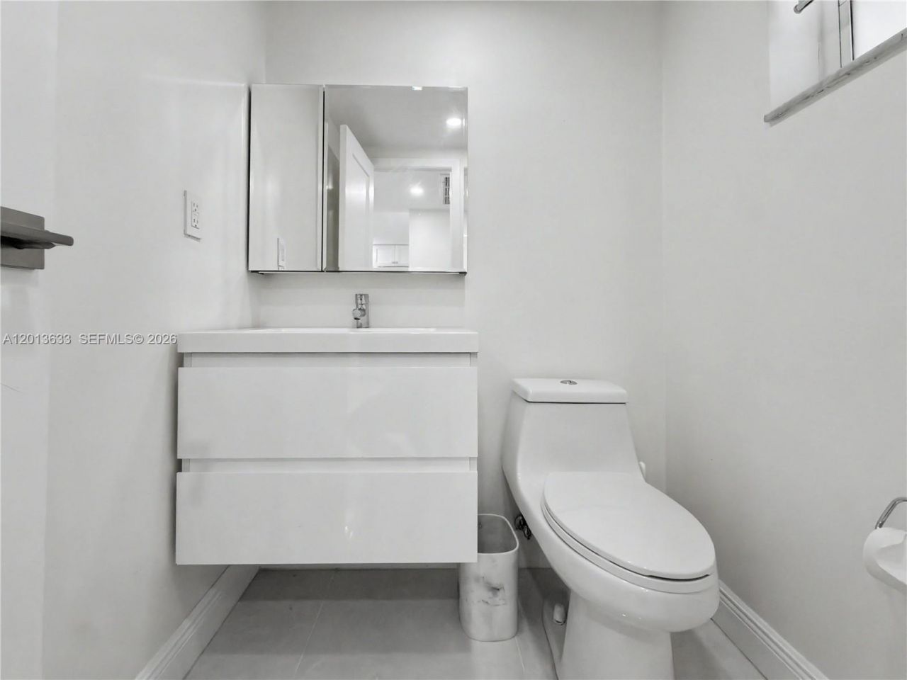 100 Edgewater Dr, Unit 204, Coral Gables, FL 33133 Photo