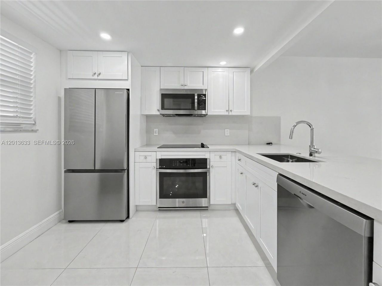 100 Edgewater Dr, Unit 204, Coral Gables, FL 33133 Photo