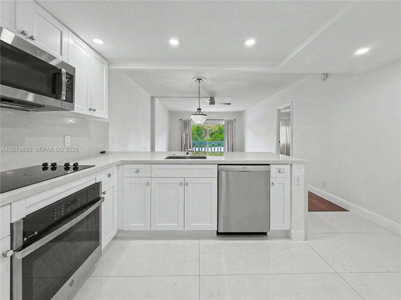 100 Edgewater Dr, Unit 204, Coral Gables, FL 33133 Photo