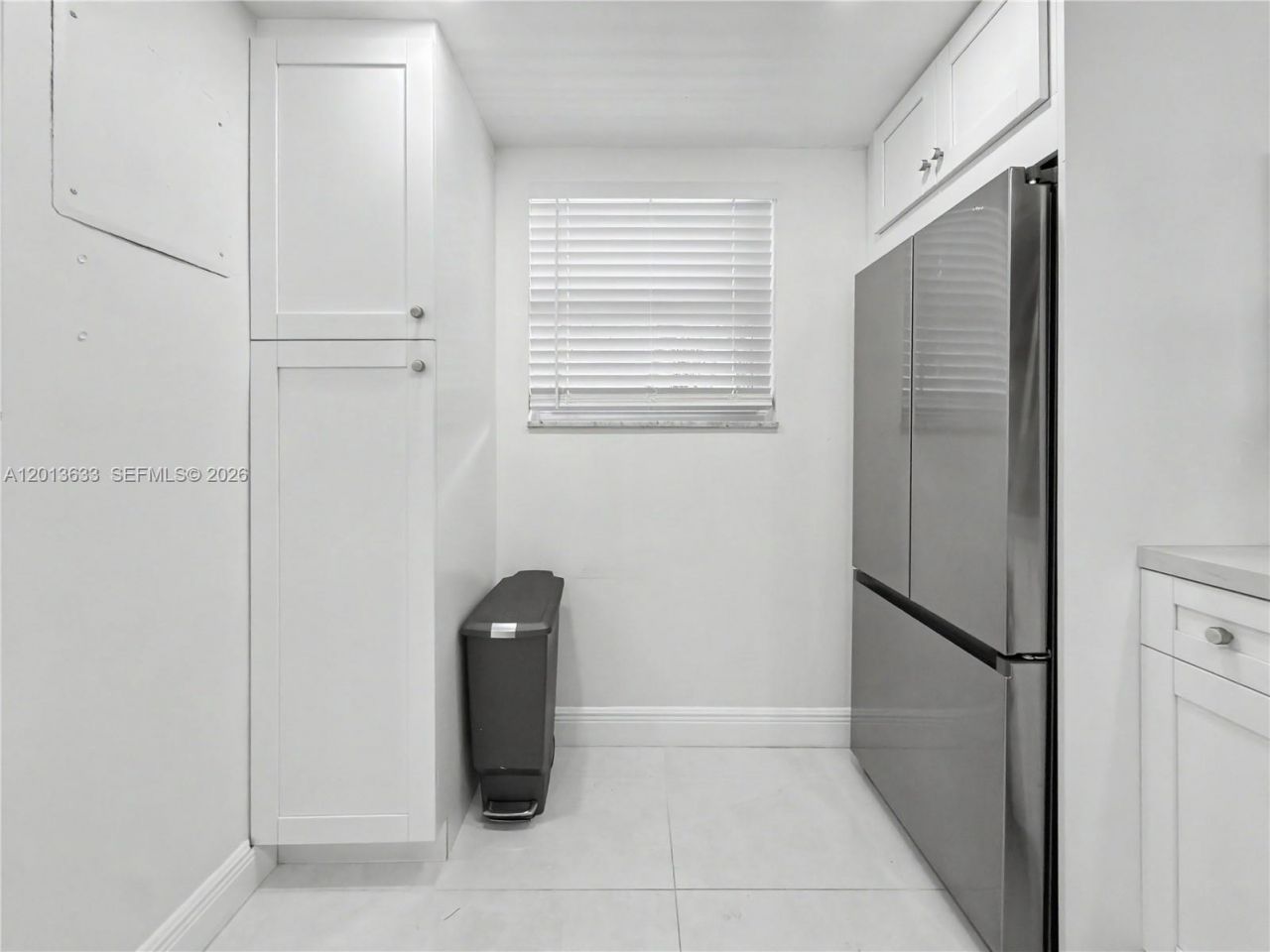 100 Edgewater Dr, Unit 204, Coral Gables, FL 33133 Photo