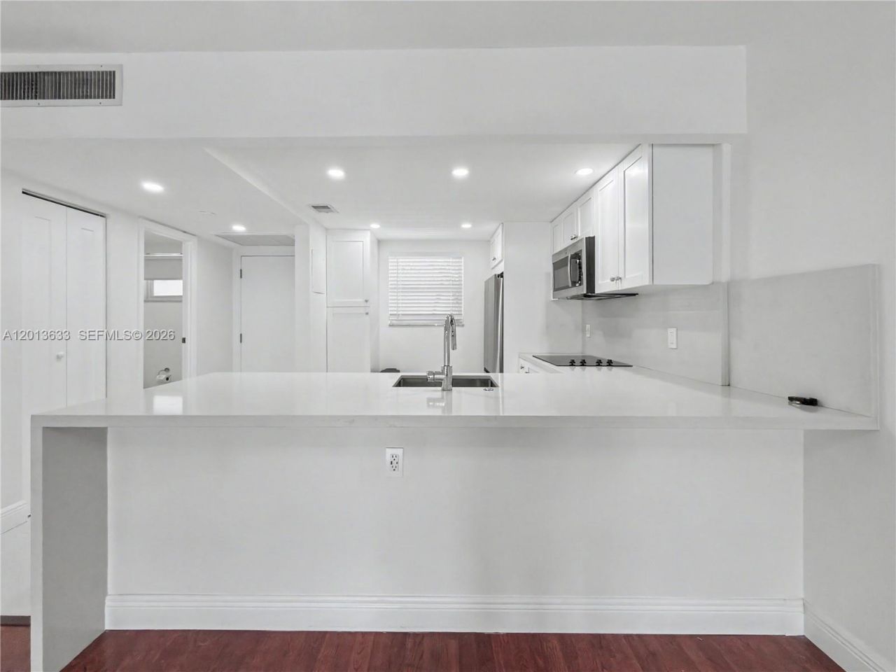 100 Edgewater Dr, Unit 204, Coral Gables, FL 33133 Photo