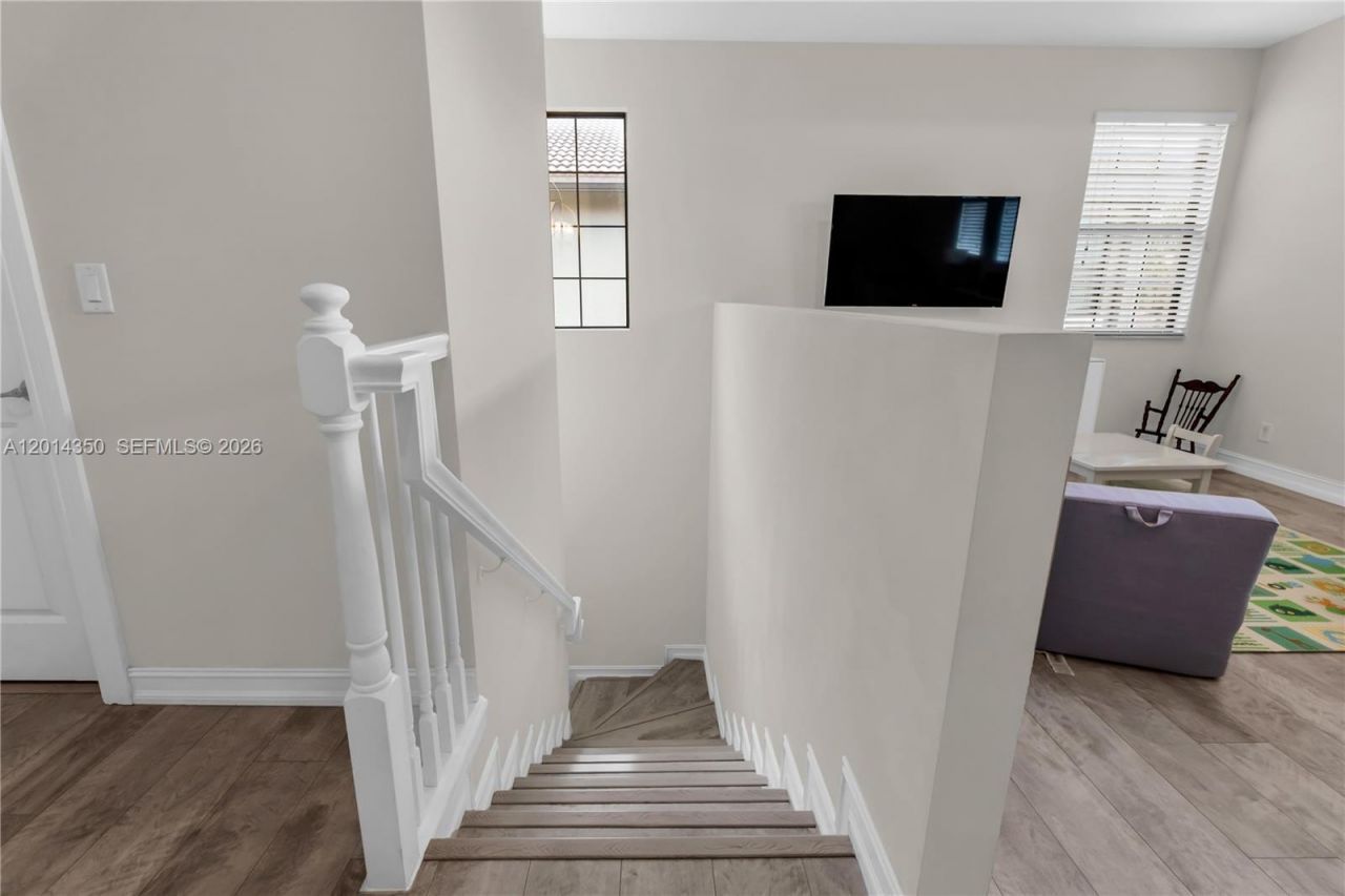 8915 W Watercrest Cir W , Parkland, FL 33076 Photo