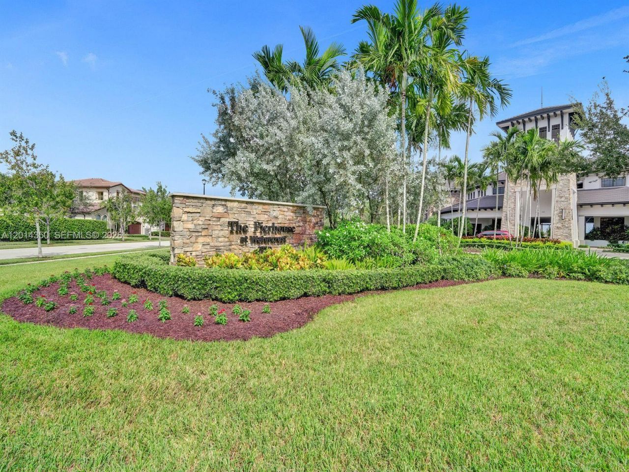 8915 W Watercrest Cir W , Parkland, FL 33076 Photo