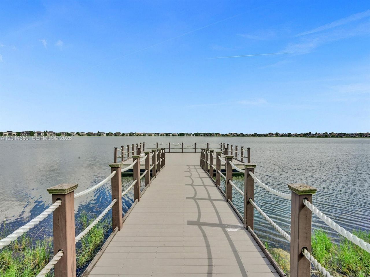 8915 W Watercrest Cir W , Parkland, FL 33076 Photo