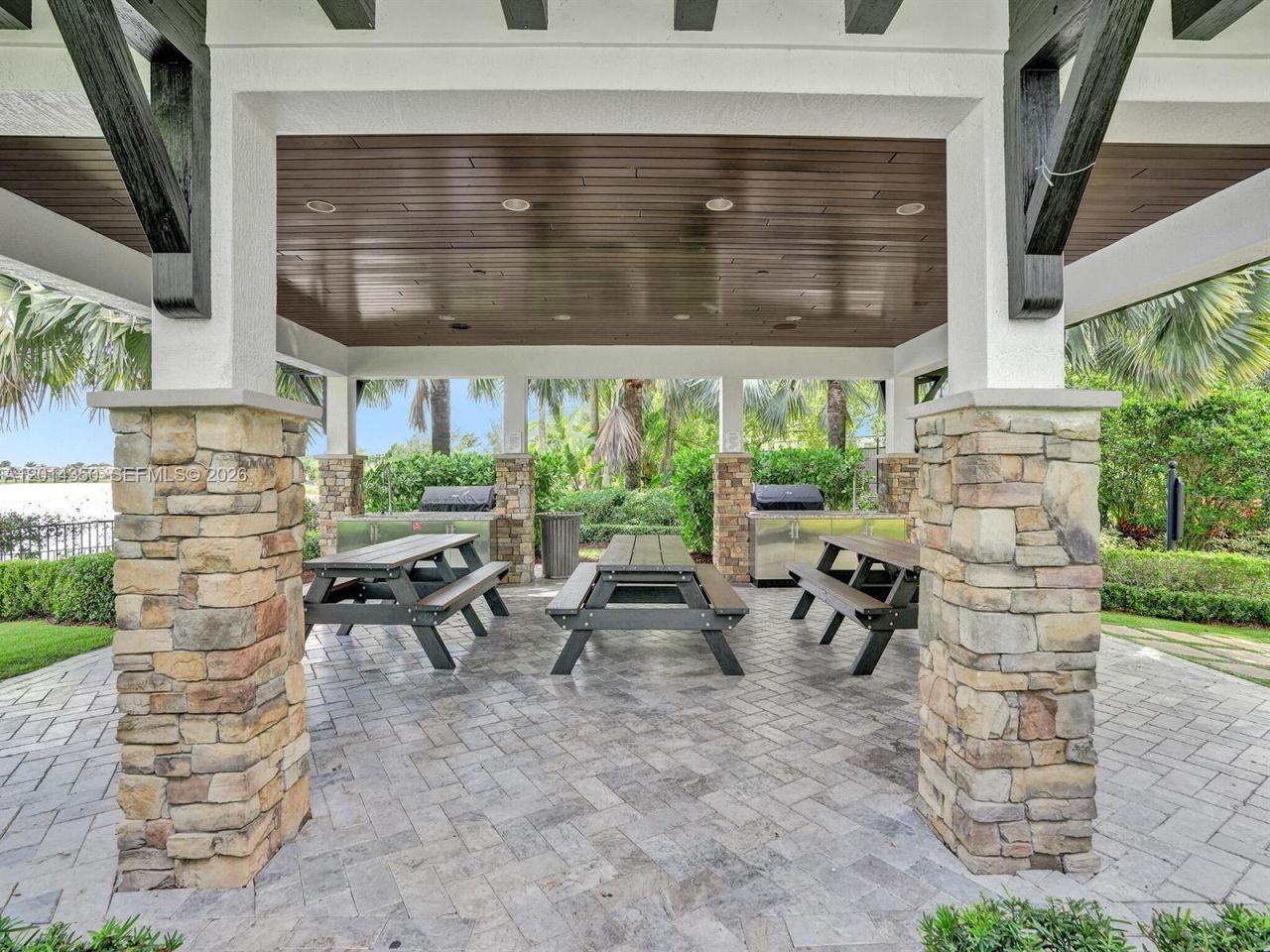 8915 W Watercrest Cir W , Parkland, FL 33076 Photo