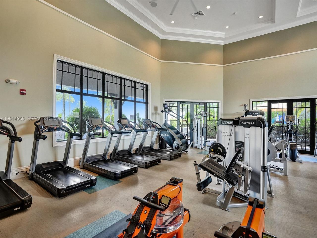 8915 W Watercrest Cir W , Parkland, FL 33076 Photo