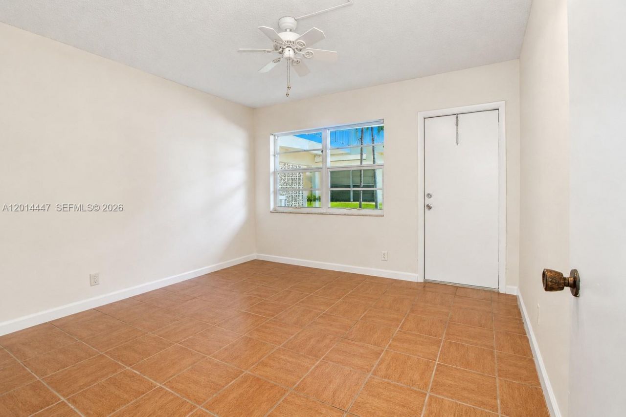 1900 NE 8th Ct, Unit 105, Fort Lauderdale, FL 33304 Photo