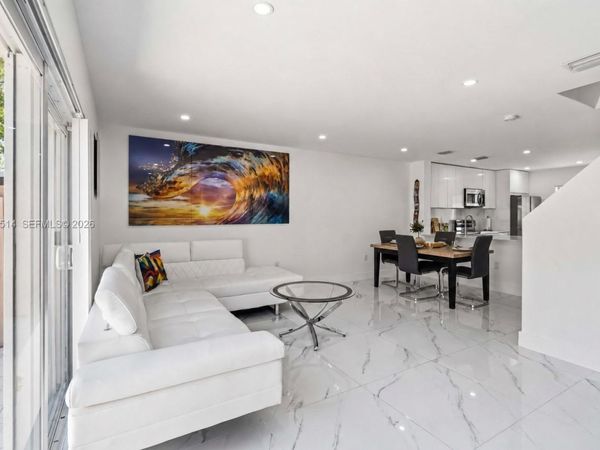 14085 SW 179th Ter , Unit 14085, Miami, FL 33177