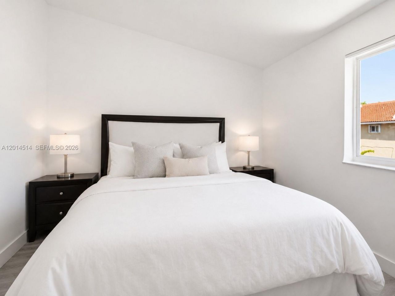 14085 SW 179th Ter, Unit 14085, Miami, FL 33177 Photo