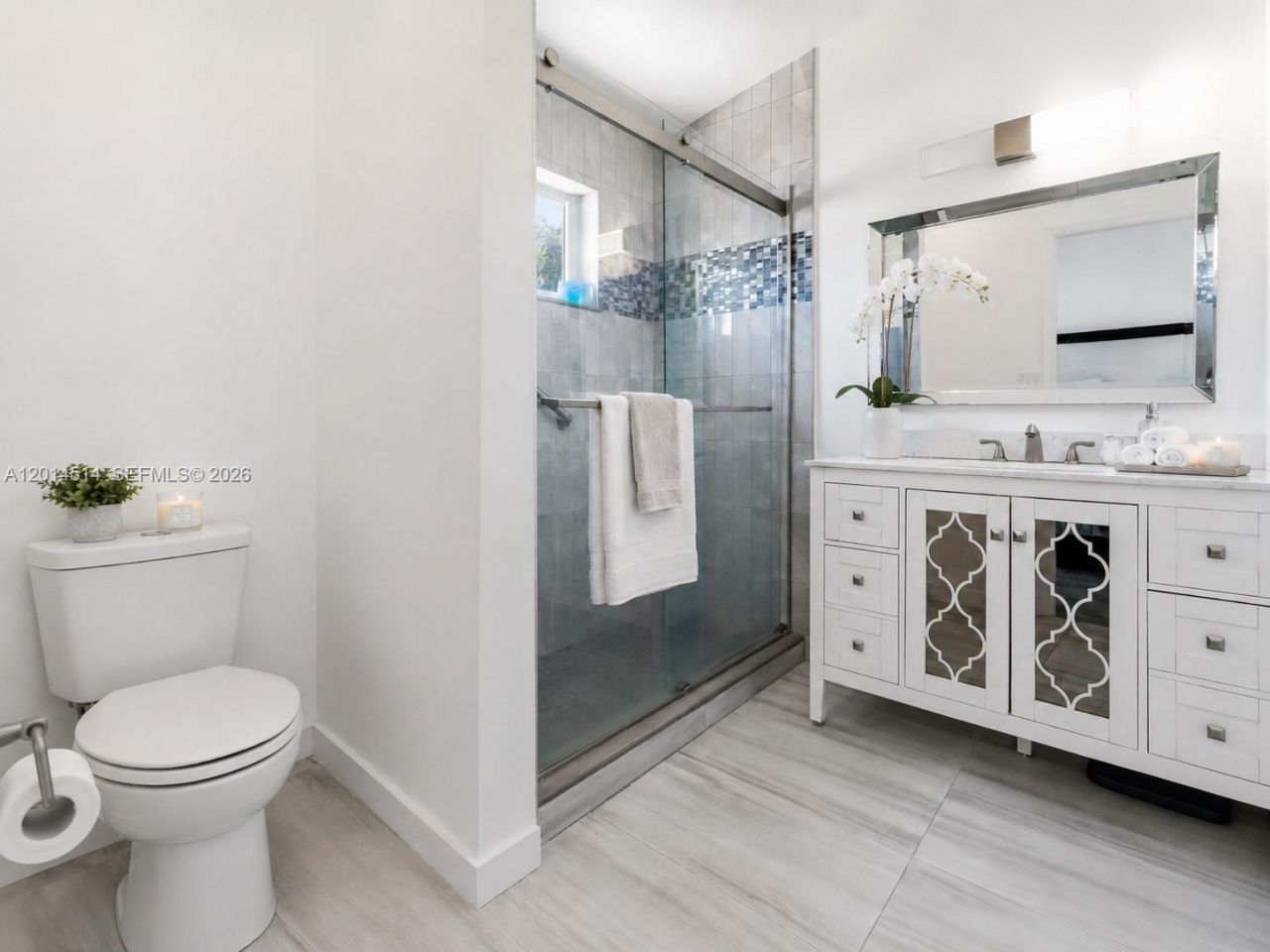 14085 SW 179th Ter, Unit 14085, Miami, FL 33177 Photo