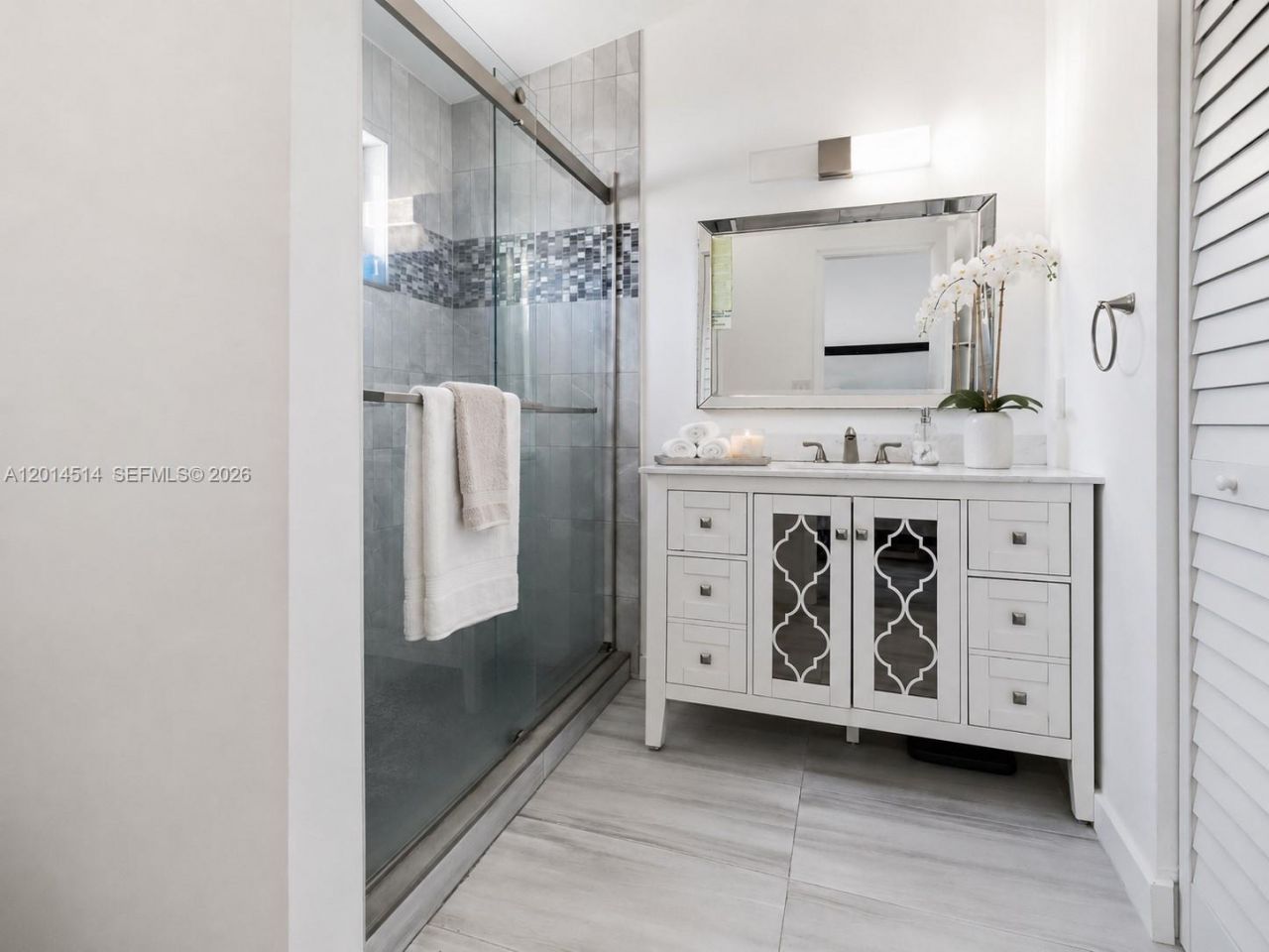 14085 SW 179th Ter, Unit 14085, Miami, FL 33177 Photo