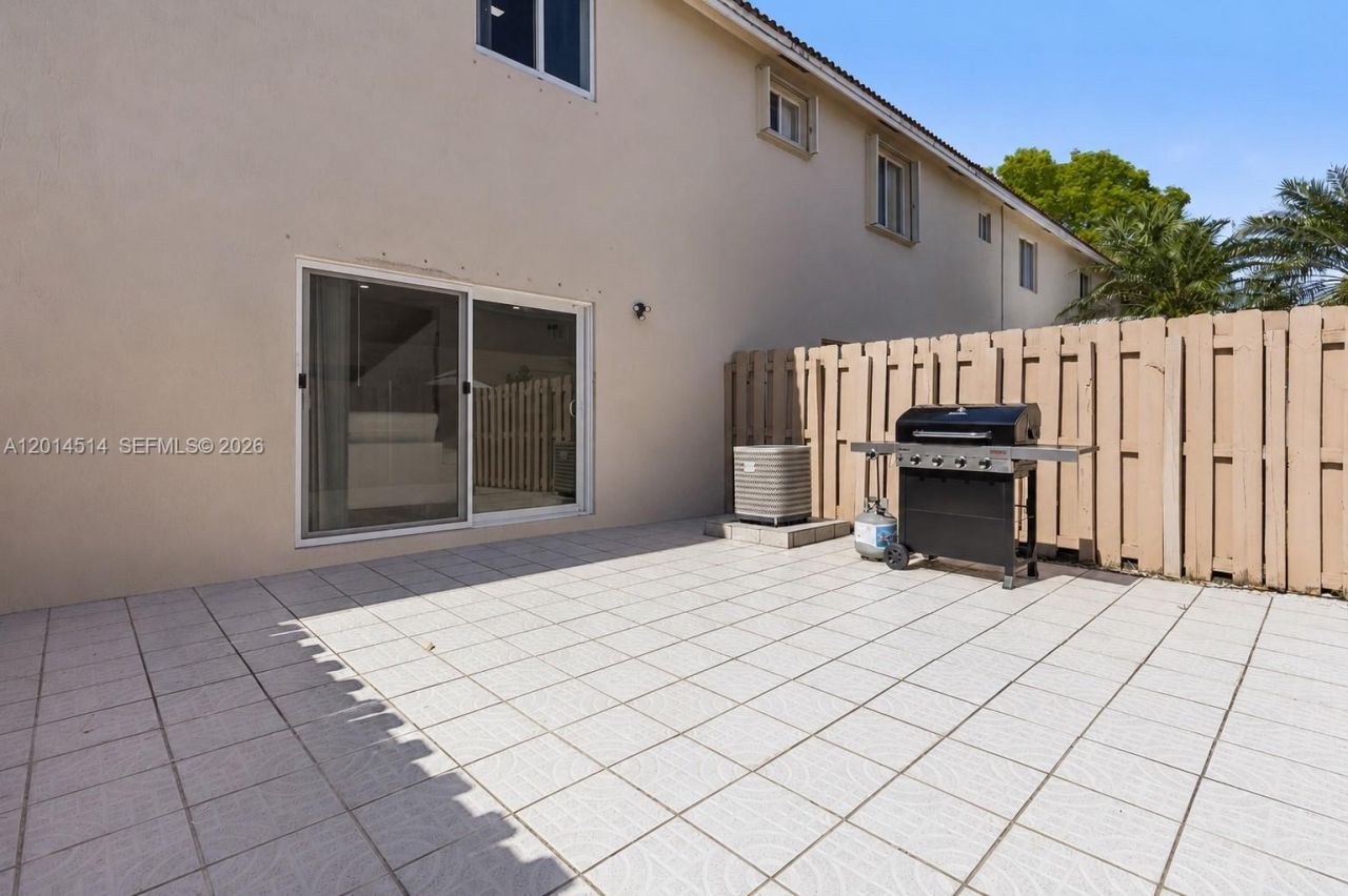 14085 SW 179th Ter, Unit 14085, Miami, FL 33177 Photo