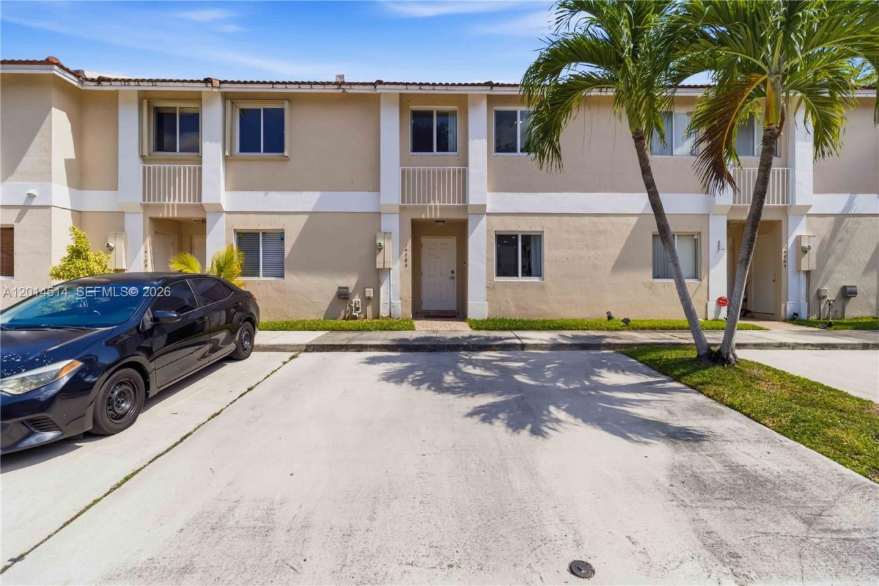 14085 SW 179th Ter, Unit 14085, Miami, FL 33177 Photo