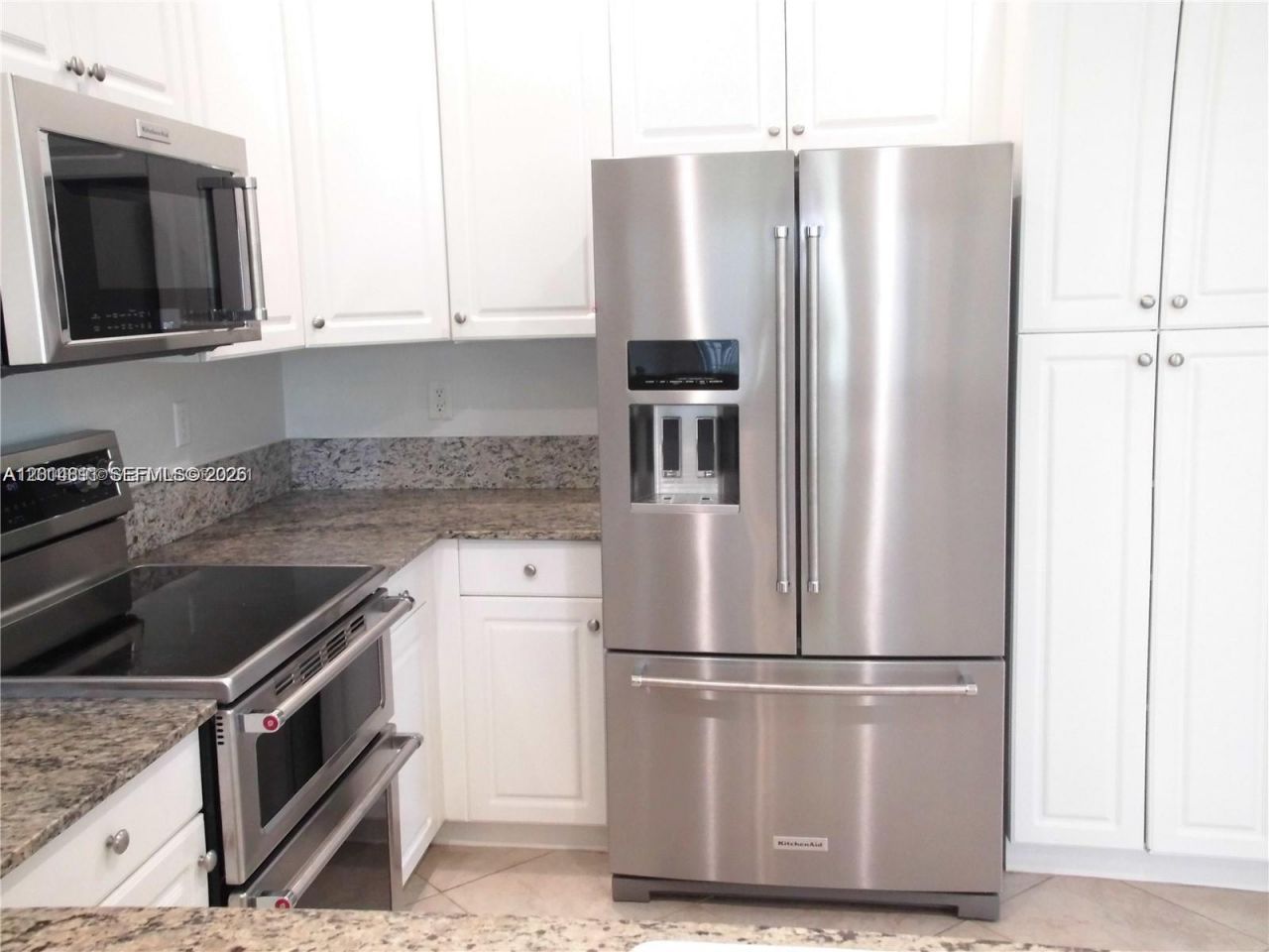 3371 Lakeside Dr, Unit 27, Davie, FL 33328 Photo