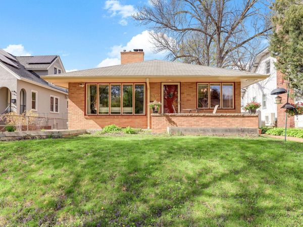 1907 Jefferson Avenue, Saint Paul, MN 55105