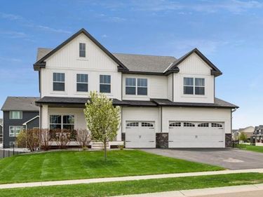 14205 Addison Avenue, Rosemount, MN 55068