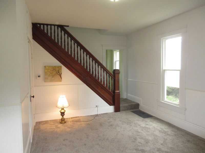 58 N Pine Street, Newark, OH 43055 Photo 10