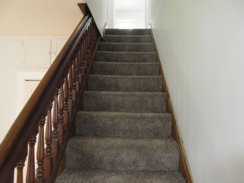58 N Pine Street, Newark, OH 43055 Photo 12