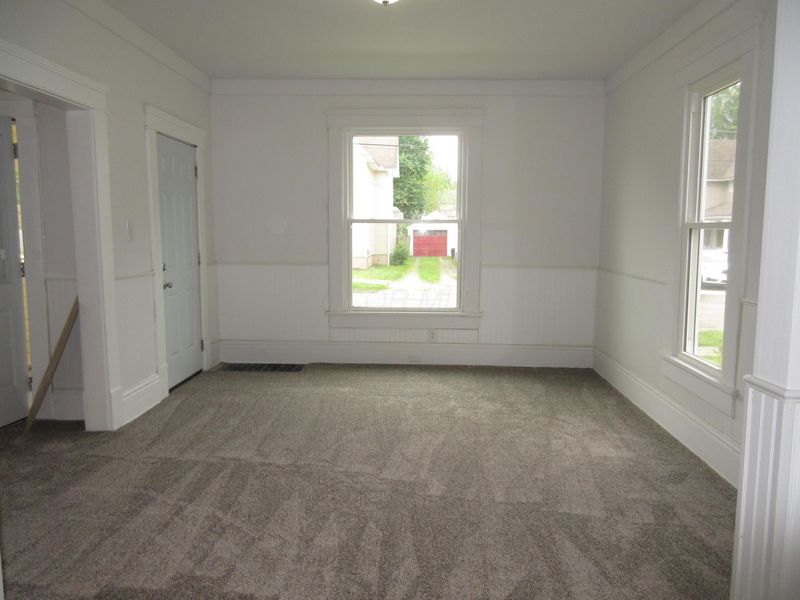 58 N Pine Street, Newark, OH 43055 Photo 13