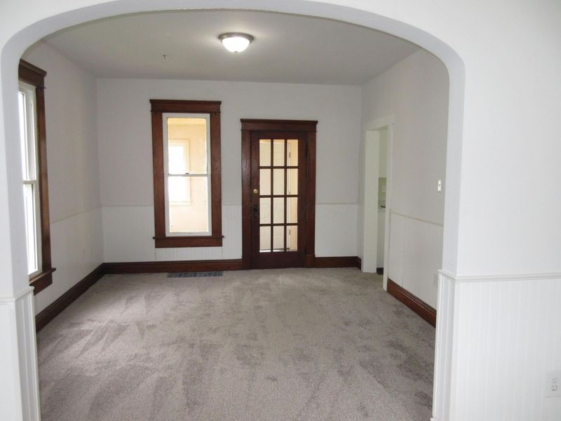 58 N Pine Street, Newark, OH 43055 Photo 14
