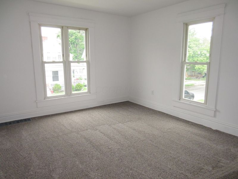 58 N Pine Street, Newark, OH 43055 Photo 19