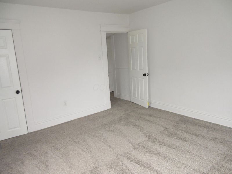 58 N Pine Street, Newark, OH 43055 Photo 20