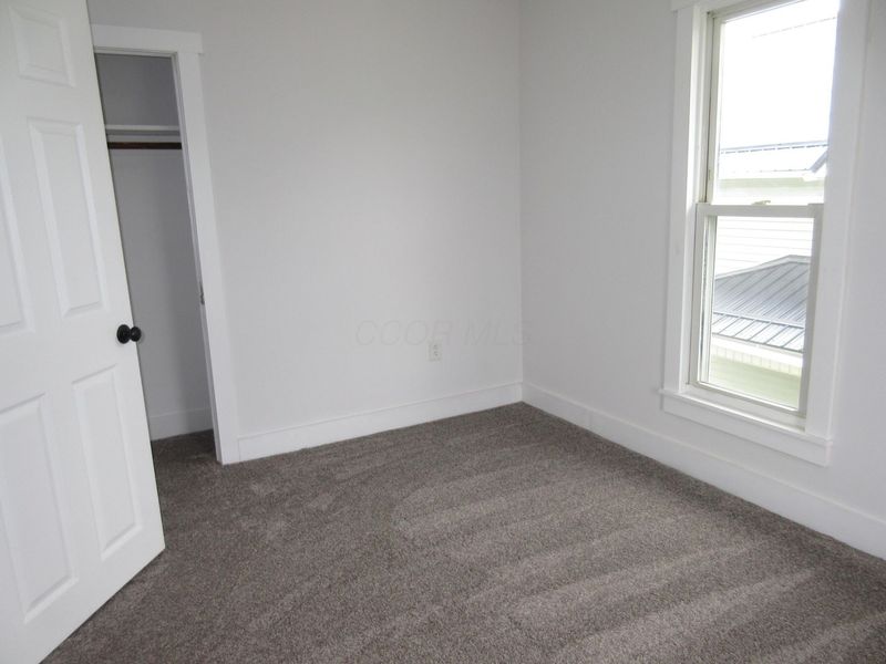58 N Pine Street, Newark, OH 43055 Photo 21