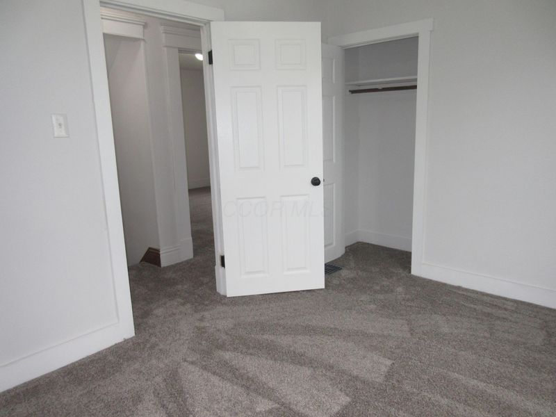 58 N Pine Street, Newark, OH 43055 Photo 22