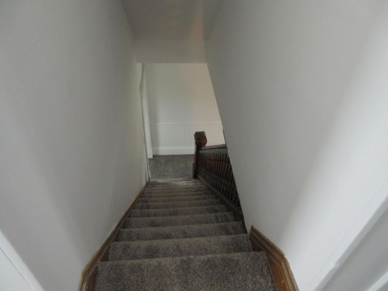 58 N Pine Street, Newark, OH 43055 Photo 27