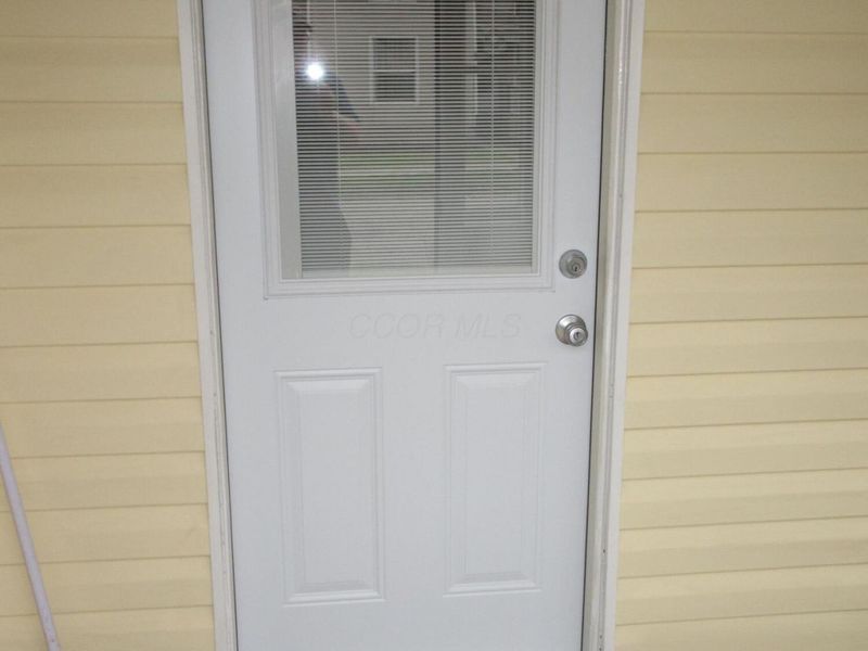 58 N Pine Street, Newark, OH 43055 Photo 34