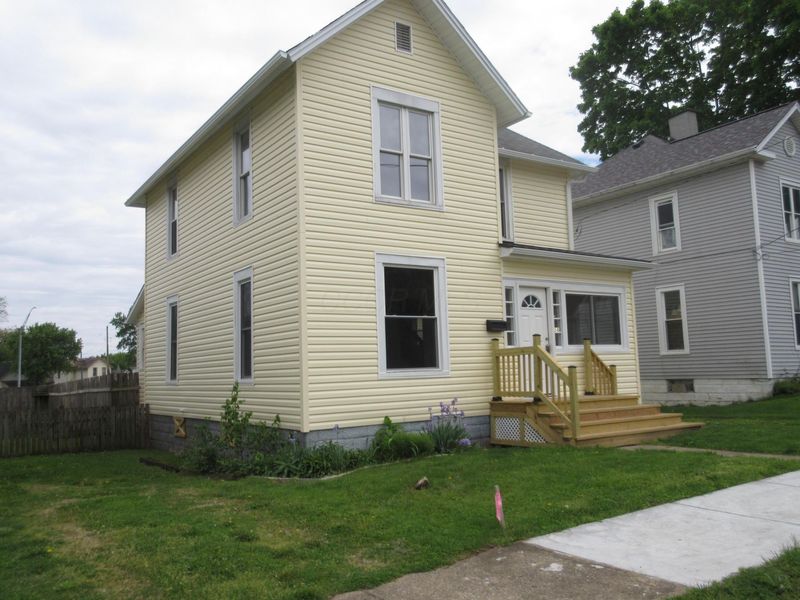 58 N Pine Street, Newark, OH 43055 Photo 36